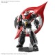 Bandai: Gundam - HG 1/144 Mazinger Zero Infinitism Model Kit