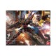 Gundam - MG 1/100 Blitz Gundam Model Kit