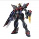 Gundam - MG 1/100 Blitz Gundam Model Kit
