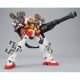 Bandai: Gundam - MG 1/100 Heavyarms EW Gundam Model Kit