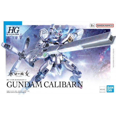 Bandai: Gundam - PGU 1/60 RX-78-2 Gundam Model Kit