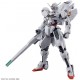 Bandai: Gundam - PGU 1/60 RX-78-2 Gundam Model Kit