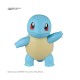 Bandai: Model Kit Pokémon - Pikachu Sitting