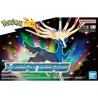 Bandai: Model Kit Pokémon - Xerneas