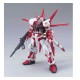Bandai: Gundam - HG 1/144 Calibarn Gundam Model Kit