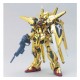 Bandai: Gundam - HG 1/144 Astray Red Frame [Flight Unit] Gundam Model Kit