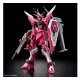 Bandai: Gundam - HG 1/144 Shiranui Akatsuki Gundam Model Kit