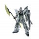 Bandai: Gundam - MG 1/100 Sinanju Stein Gundam Model Kit
