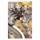 Bandai: Gundam - MG 1/100 Sinanju Stein Narrative Gundam Model Kit