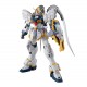 Bandai: Gundam - MG 1/100 Sinanju Stein Narrative Gundam Model Kit