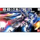 Bandai: Gundam - HGUC 1/144 RX-93-V2 Hi-V Gundam Model Kit