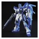 Bandai: Gundam - HGUC 1/144 RX-93-V2 Hi-V Gundam Model Kit