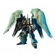 Bandai: Gundam - HGUC 1/144 NZ-666 Kshatriya Gundam Model Kit