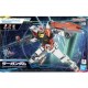 Bandai: Gundam - HGUC 1/144 NZ-666 Kshatriya Gundam Model Kit