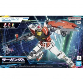 Bandai: Gundam - HGUC 1/144 NZ-666 Kshatriya Gundam Model Kit
