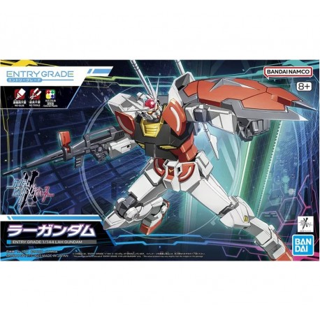 Bandai: Gundam - HGUC 1/144 NZ-666 Kshatriya Gundam Model Kit