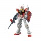Bandai: Gundam - HGUC 1/144 NZ-666 Kshatriya Gundam Model Kit