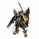 Bandai: Gundam - HG 1/144 Astray Gold Frame Amatsu Mina Gundam Model Kit