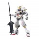 Bandai: Gundam - HG 1/144 Barbatos Gundam Model Kit