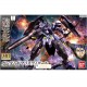 Bandai: Gundam - HG 1/144 Kimaris Vidar Gundam Model Kit