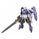 Bandai: Gundam - HG 1/144 Kimaris Vidar Gundam Model Kit