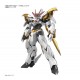 Bandai: Gundam - HG 1/144 Amplified IMGN Ryuoumaru Gundam Model Kit