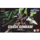 Bandai: Gundam - HG 1/144 Chaos Gundam Model Kit