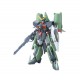 Bandai: Gundam - HG 1/144 Chaos Gundam Model Kit