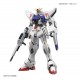 Bandai: Gundam - MG 1/100 F91 Gundam Model Kit