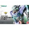Bandai: Gundam - PG 1/60 Exia Gundam Model Kit