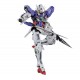 Bandai: Gundam - PG 1/60 Exia Gundam Model Kit