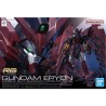 Bandai: Gundam - RG 1/144 Epyon Gundam Model Kit