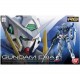 Bandai: Gundam - RG 1/144 Exia Gundam Model Kit