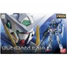 Bandai: Gundam - RG 1/144 Exia Gundam Model Kit