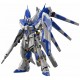 Bandai: Gundam - RG 1/144 RX-93-V2 Hi-V Gundam Model Kit