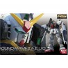 Bandai: Gundam - RG 1/144 RX-178 MK II AEUG Gundam Model Kit