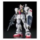 Bandai: Gundam - RG 1/144 RX-178 MK II AEUG Gundam Model Kit