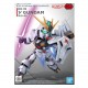 Bandai: Gundam - SD Ex-Standard V Gundam Model Kit