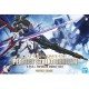 Bandai: Gundam - PG 1/60 Perfect Strike Gundam Model Kit
