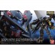 Bandai: Gundam - RG 1/144 Astray Goldframe Amatsu Mina Gundam Model Kit