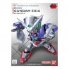 Bandai: Gundam - SD Ex-Standard Exia Gundam Model Kit