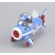 Bandai: One Piece - Chopper Robot 03 Submarine Model Kit