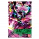 Bandai: Evangelion - EVA 01 [New Movie HA Version] Model Kit