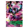 Bandai: Evangelion - EVA 01 [New Movie HA Version] Model Kit