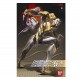 Bandai: Evangelion - EVA 00 [New Movie Version] Model Kit