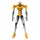 Bandai: Evangelion - EVA 00 [New Movie Version] Model Kit
