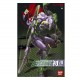 Bandai: Evangelion - EVA 01 [New Movie Version] Model Kit
