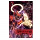 Bandai: Evangelion - EVA 01 [New Movie Kakusei Version] Model Kit