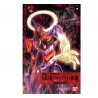 Bandai: Evangelion - EVA 01 [New Movie Kakusei Version] Model Kit