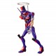 Bandai: Evangelion - EVA 01 [New Movie Kakusei Version] Model Kit